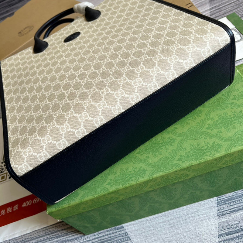 PHA - GUKI Bags - 1155