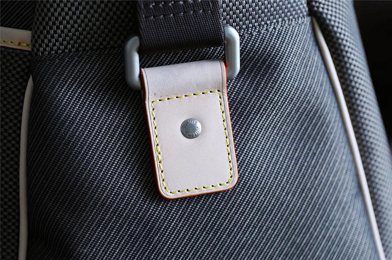 I W Fashion Lu-Vi bags - 11309