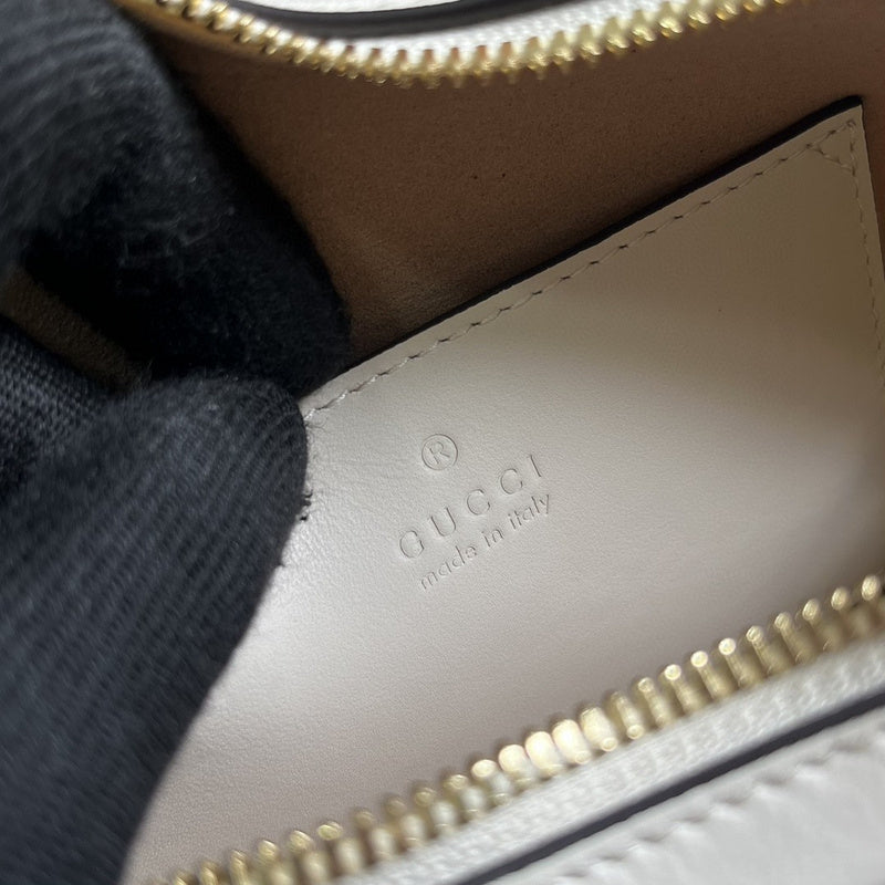 PHA - GUKI Bags - 052