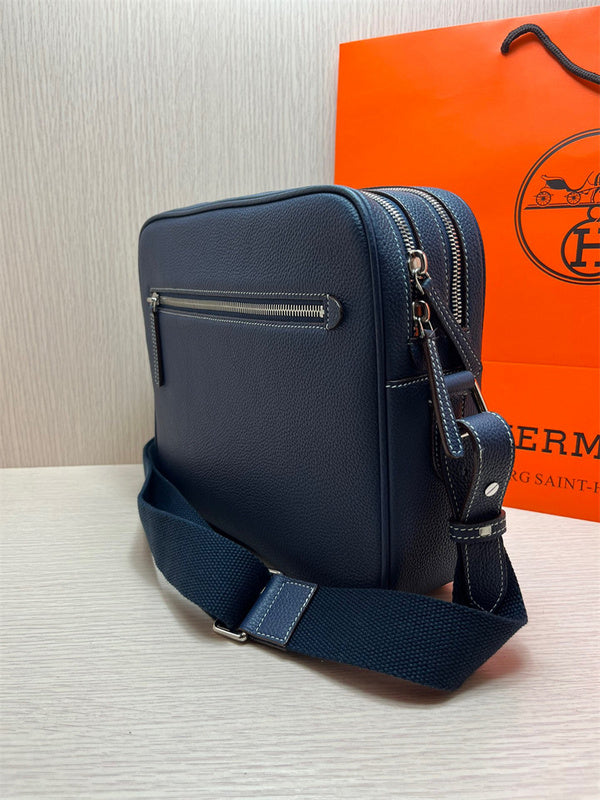 PHA - HMS Bags - 772