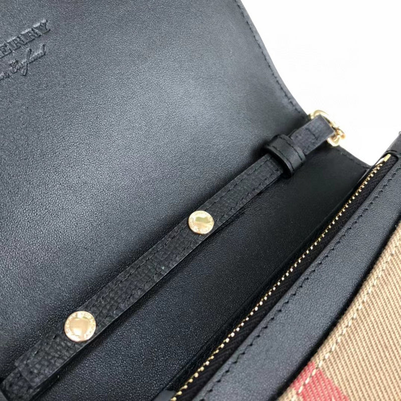 BBR Bags - ENT - 001