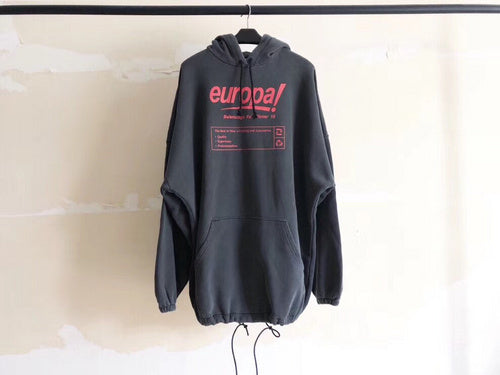 Balenciaga clothes Clothes - 286