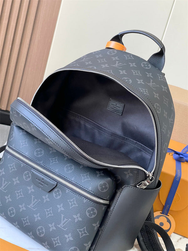 PHA - LOV Bags - 482