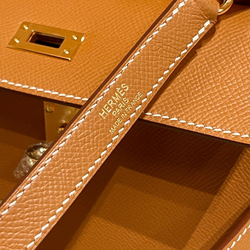 PHA - HMS Bags - 2161