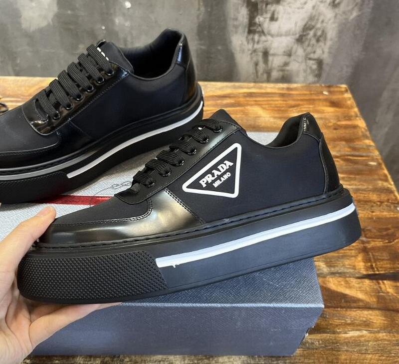 Chloe’s Picks - PD Men Shoes - 114
