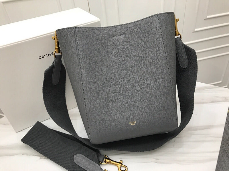 PHA - COL Bags - 128