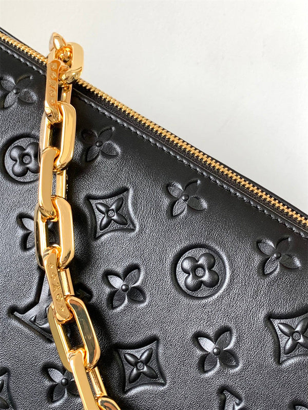 PHA - LOV Bags - 258