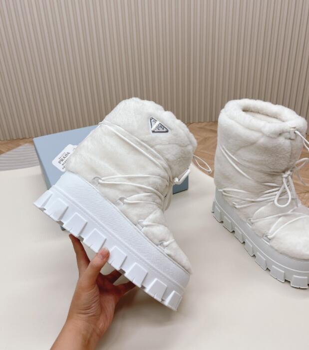 Chloe’s Picks - PD Women Shoes - 155