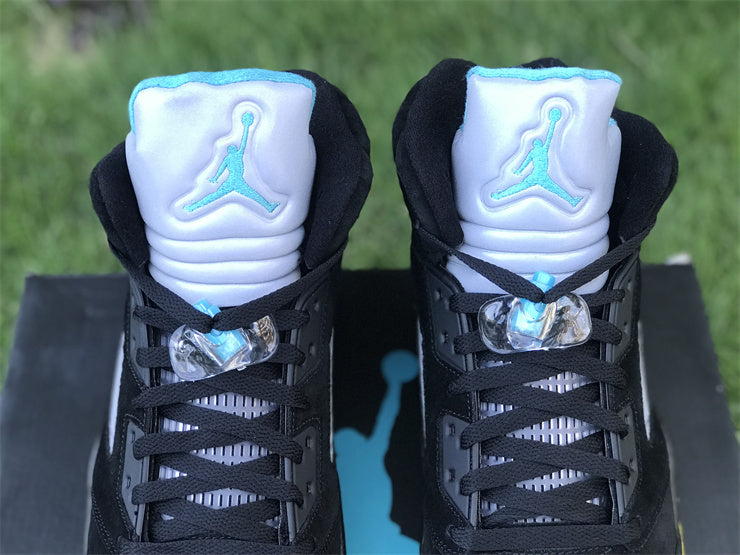 Nike Luxury Shoes