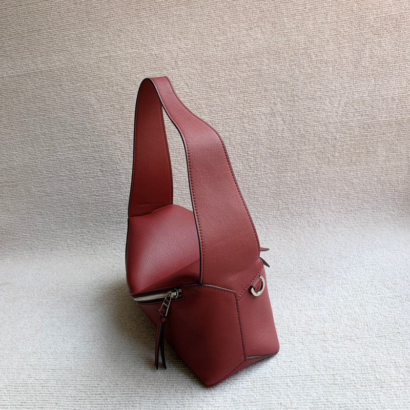 PHA - LWO Bags - 135