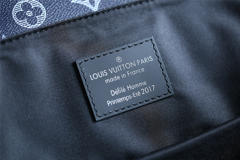 I W Fashion Lu-Vi bags - 9745