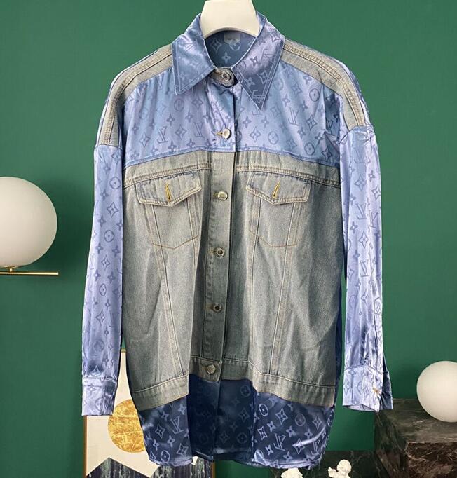 Chloe’s Picks - LOV Clothes - 375