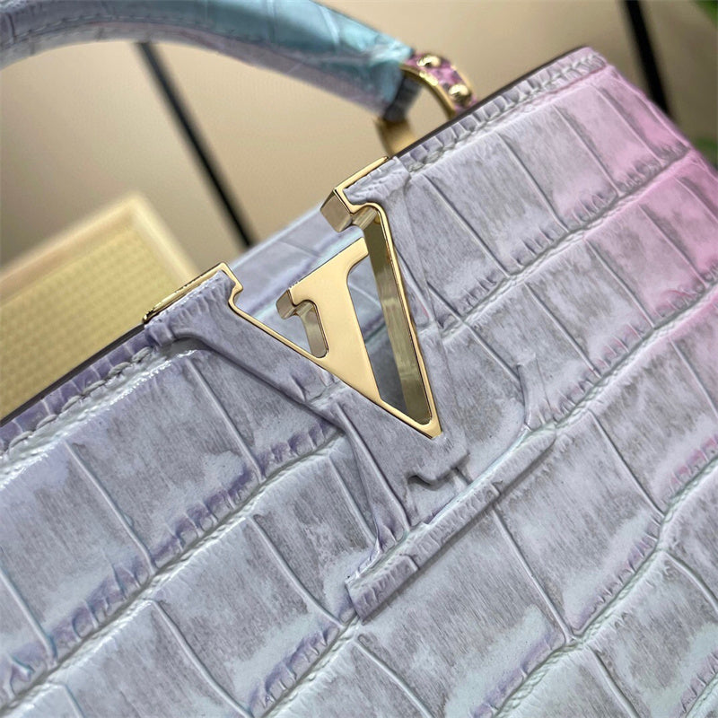 PHA - LOV Bags - 521