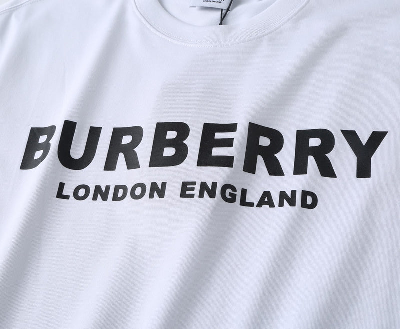 Burberry T-Shirts - 319