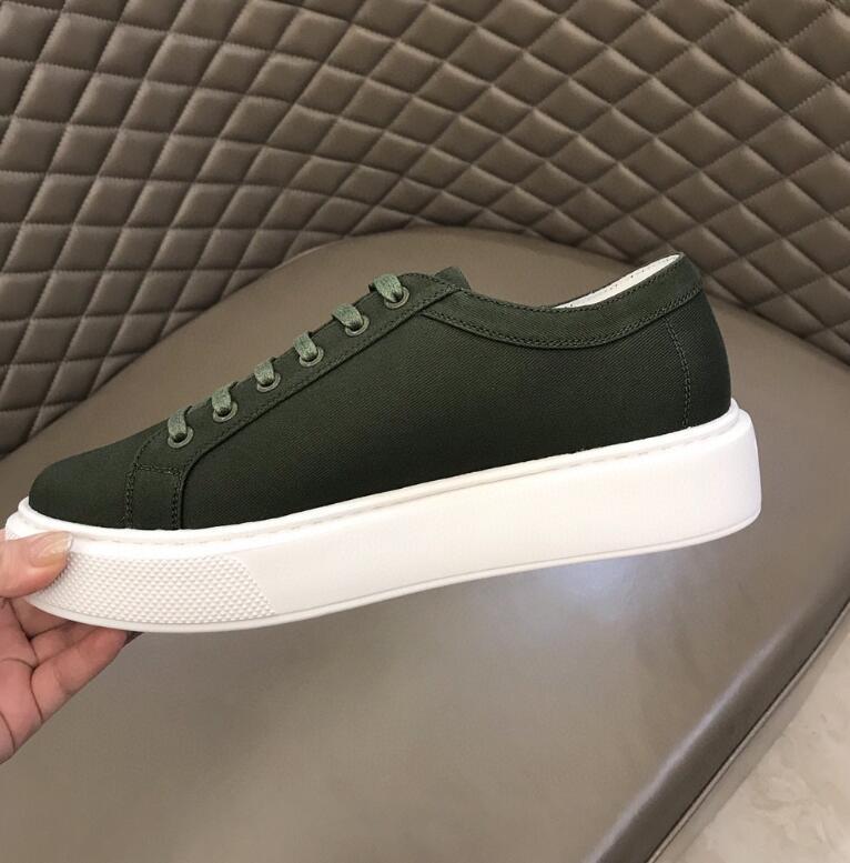 Chloe’s Picks - PHP Shoes - 022