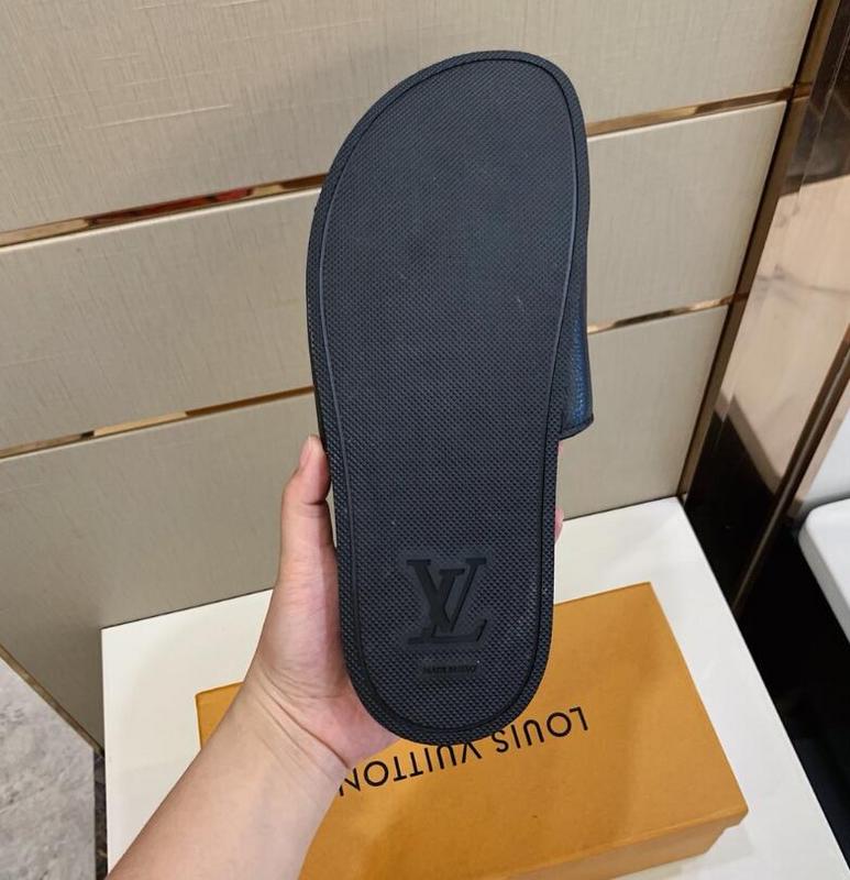 Chloe’s Picks - LOV Men Shoes - 1612