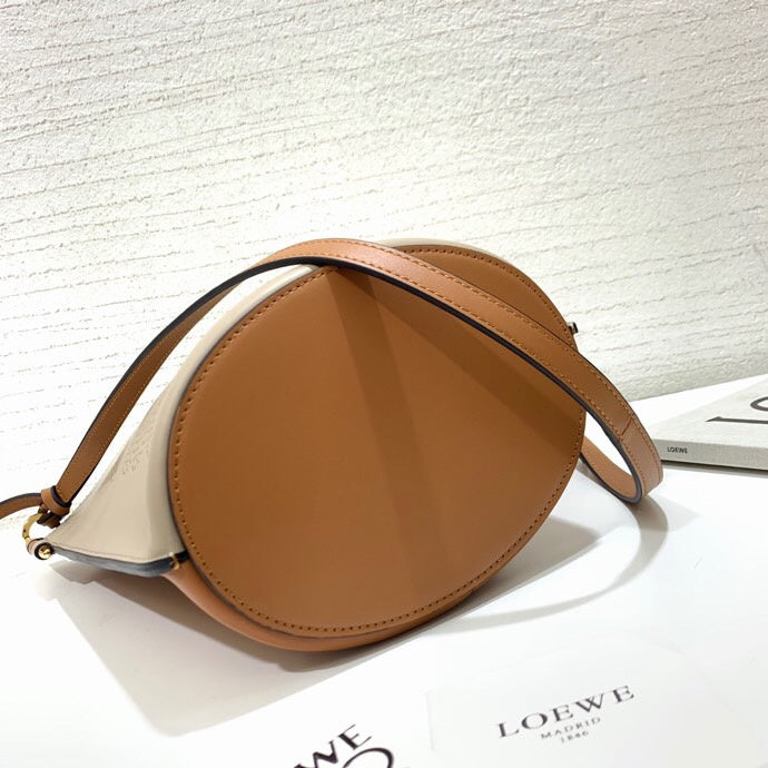 PHA - LWO Bags - 319