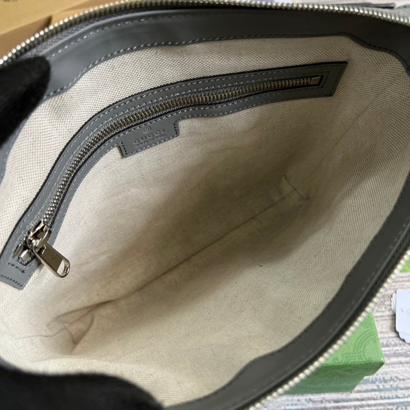 PHA - GUKI Bags - 539