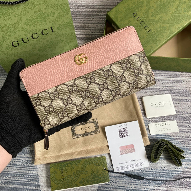 PHA - GUKI Bags - 1528