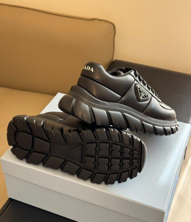 Chloe’s Picks - PD Women Shoes - 180