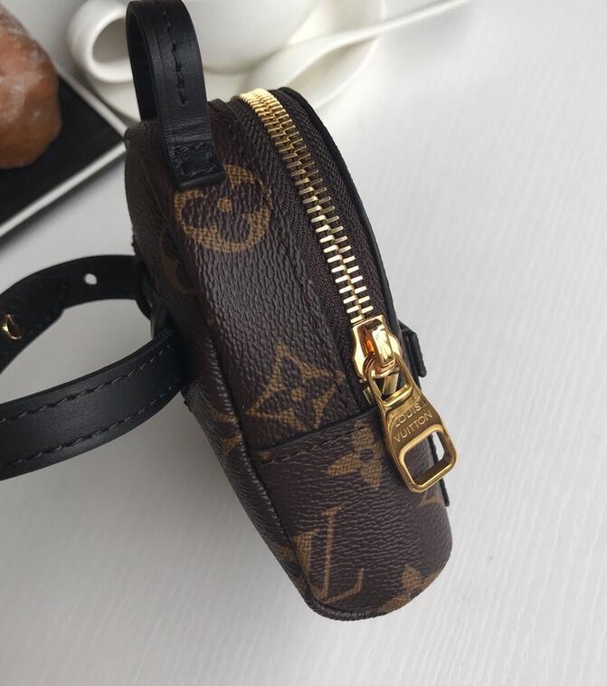 Chloe’s Picks - LOV Bags - 3096
