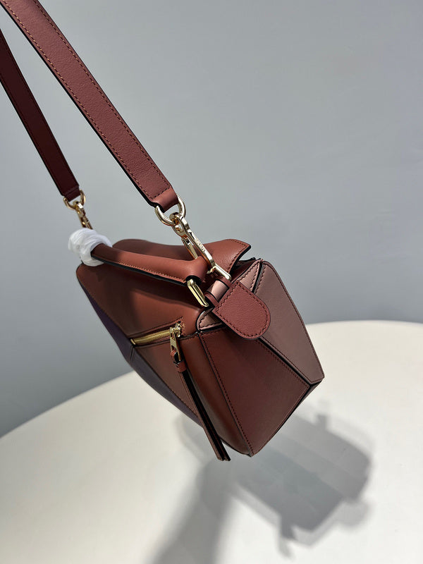 PHA - LWO Bags - 147