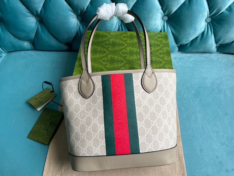 PHA - GUKI Bags - 778