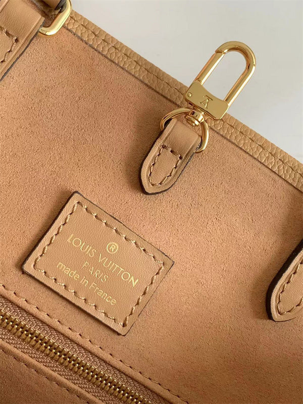 PHA - LOV Bags - 277