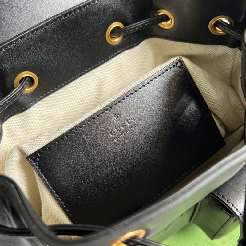 PHA - GUKI Bags - 689