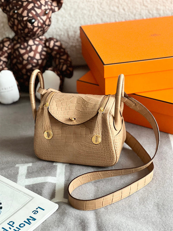 PHA - HMS Bags - 919