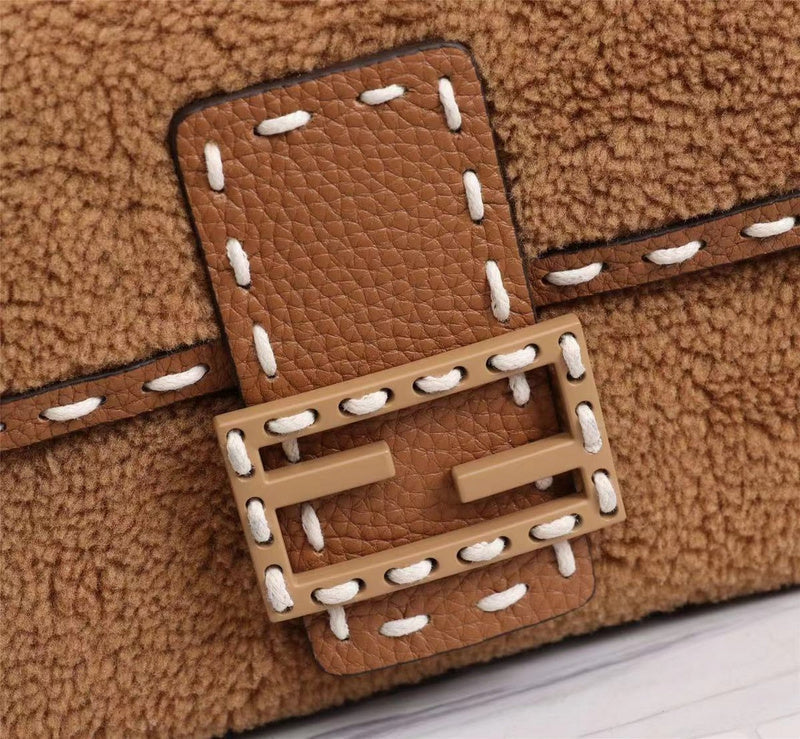 PHA - PHAE Bags - 203