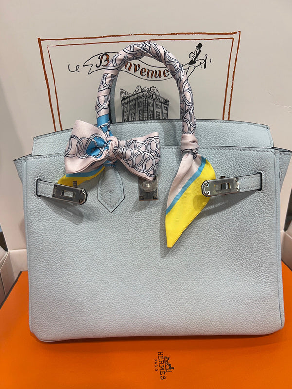 PHA - HMS Bags - 1592