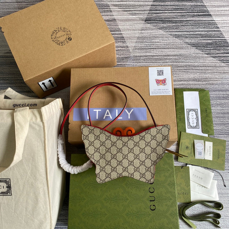 PHA - GUKI Bags - 2194
