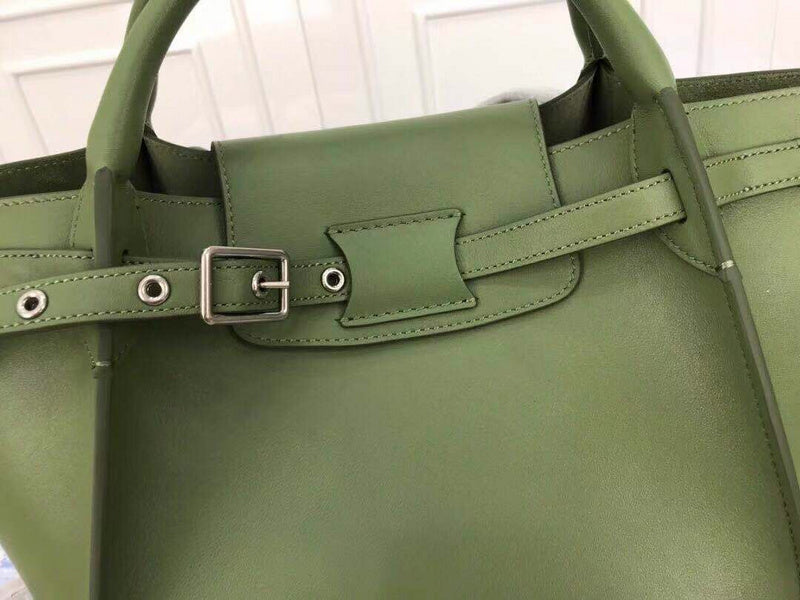 PHA - COL Bags - 191