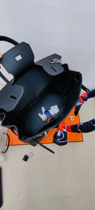 PHA - HMS Bags - 1413