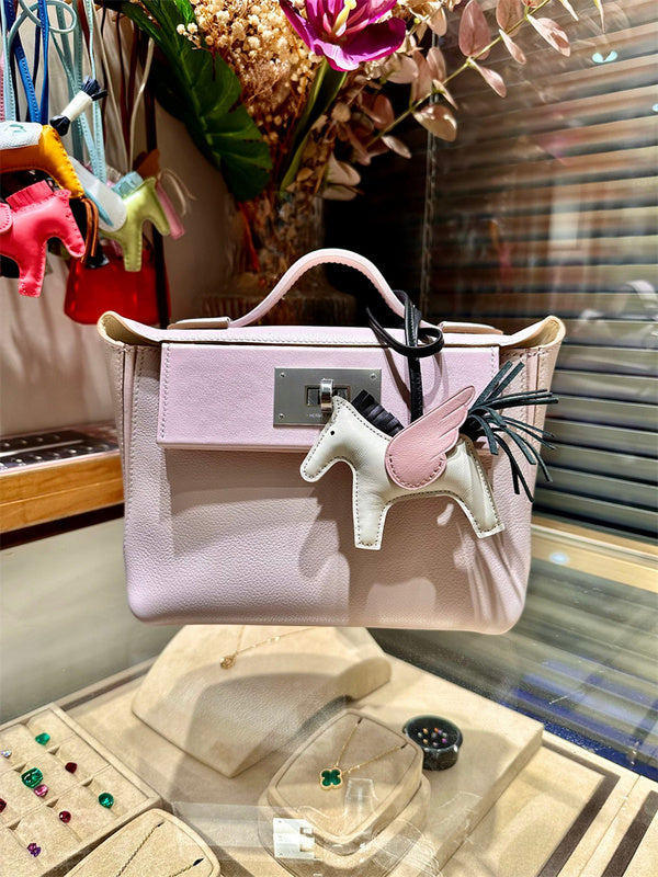 PHA - HMS Bags - 902