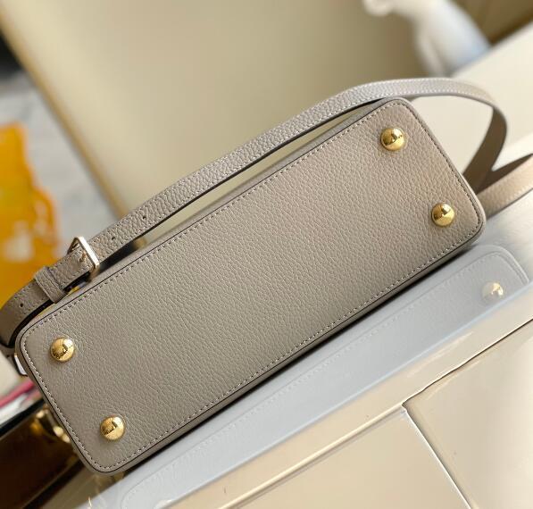 Chloe’s Picks - LOV Bags - 2541