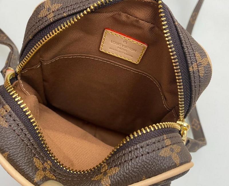 Chloe’s Picks - LOV Bags - 2177
