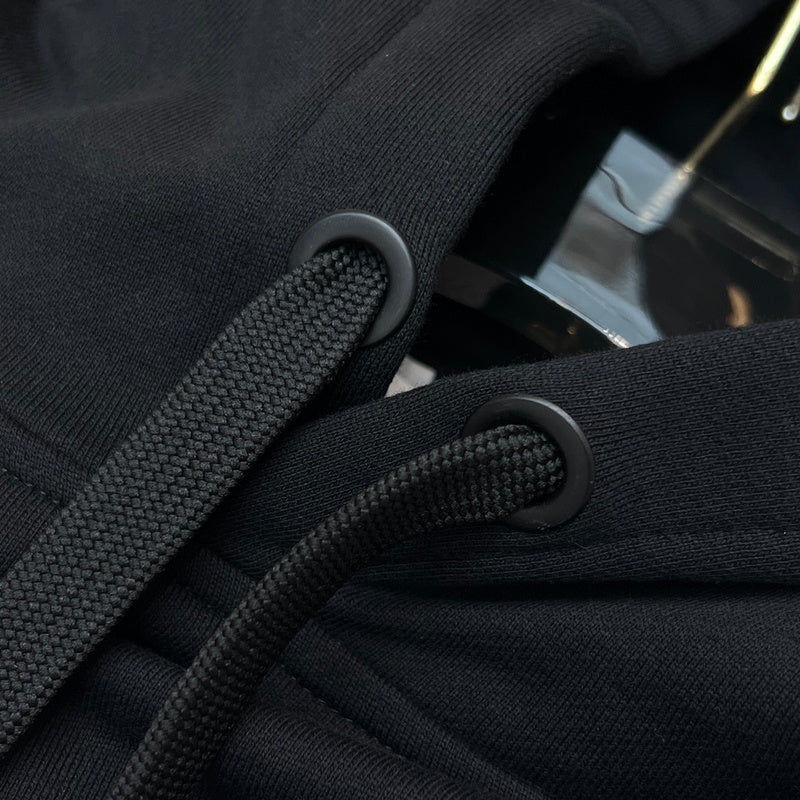 Burberry Luxury Clothes