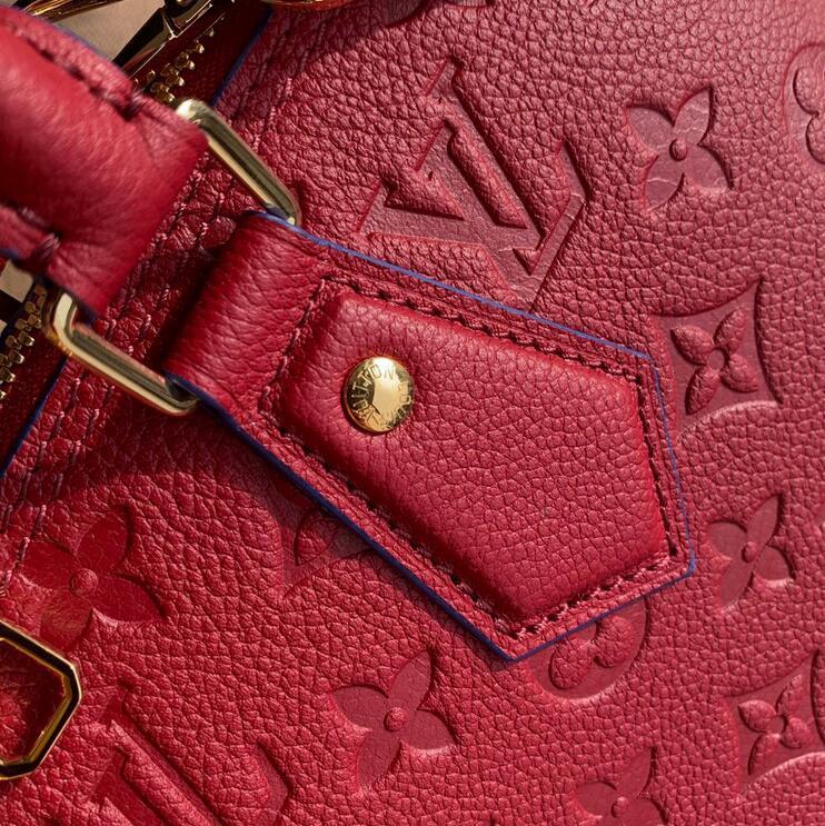 Chloe’s Picks - LOV Bags - 2999