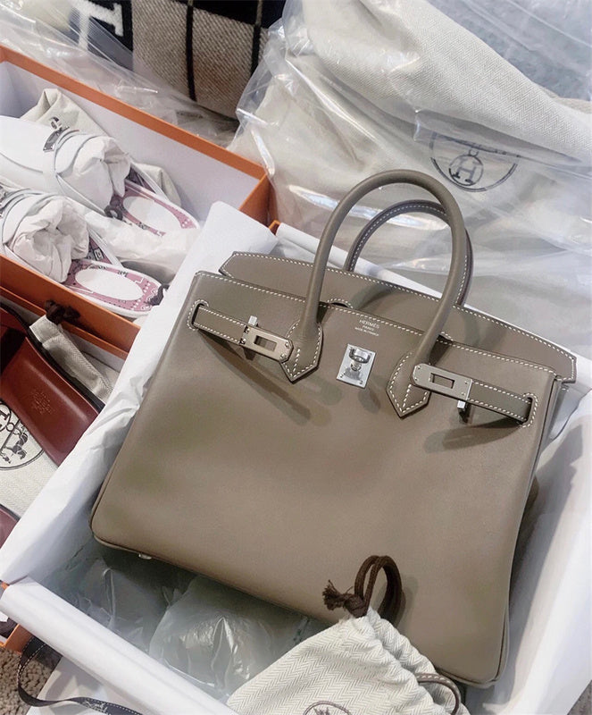 PHA - HMS Bags - 979