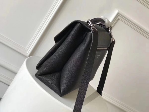 LOV2 Bags - Luxurious Bags  938