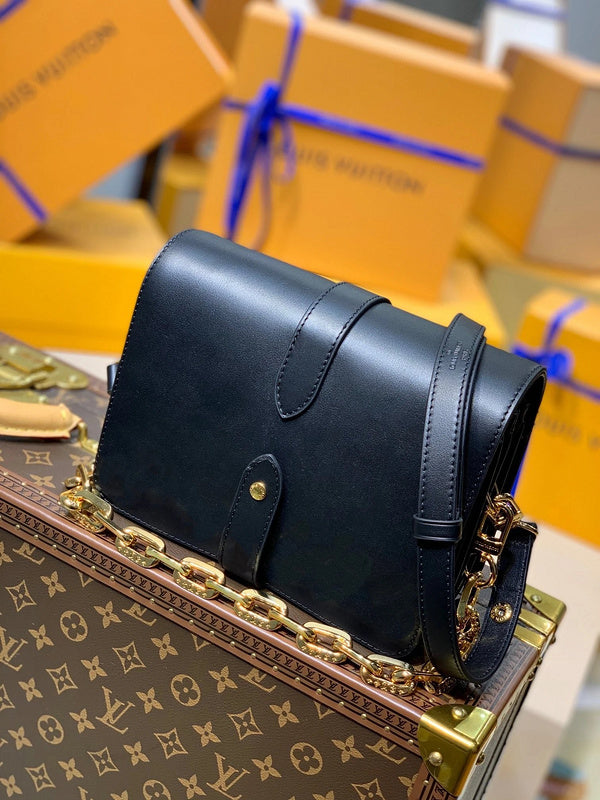 LOV2 Bags - Luxurious Bags  936