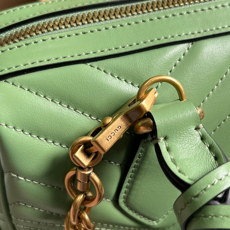 PHA - GUKI Bags - 447