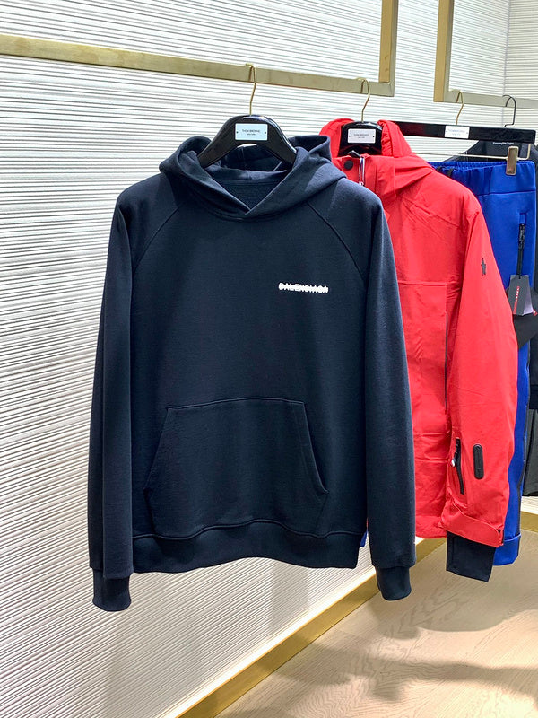 Balenciaga clothes Clothes - 524
