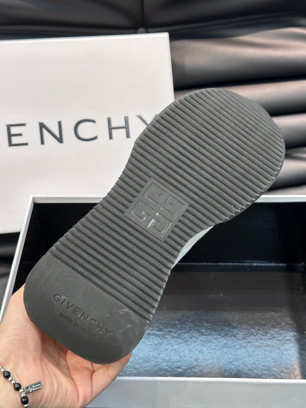 Givenchy Luxury Shoes