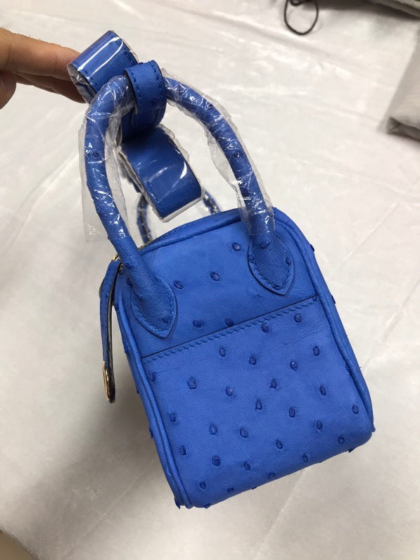 PHA - HMS Bags - 2262