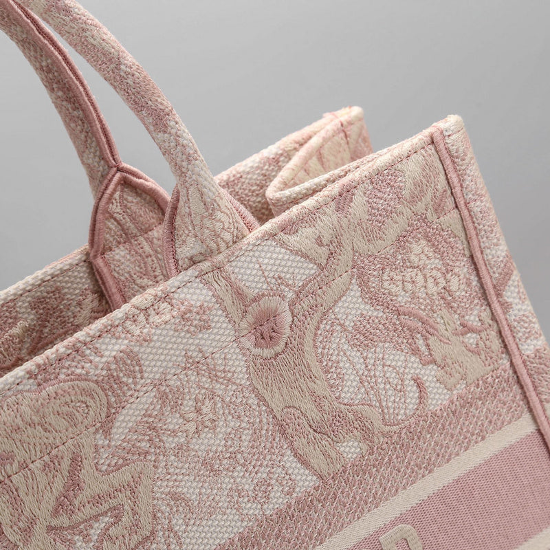 ENT - DOR Bags - 880