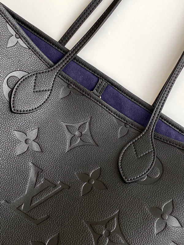 I W Fashion Lu-Vi Bags - 16817