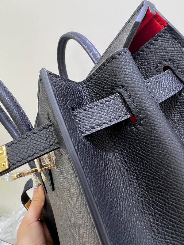 PHA - HMS Bags - 1800